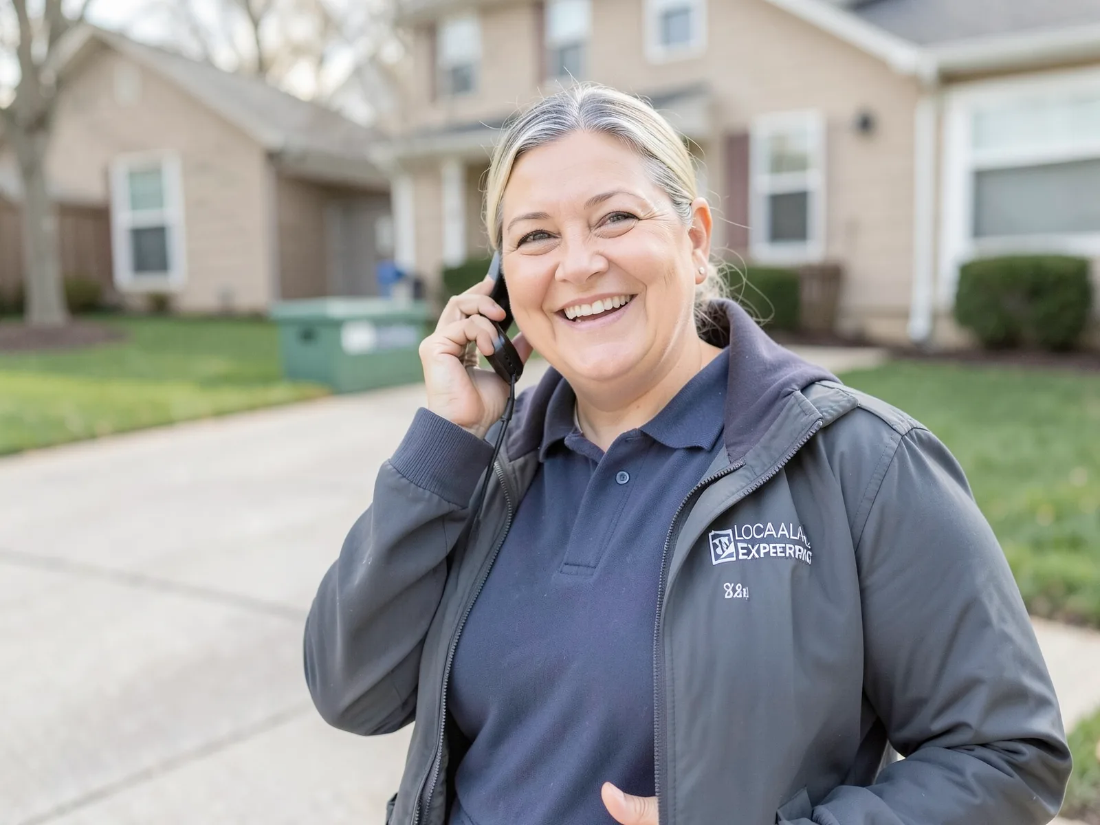 24/7 HVAC Repair & AC Replacement Schneider, IN FAQs